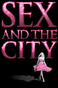 Sex and the City (2008) (2008) download