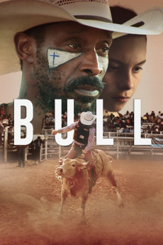 Bull (2019) (2019) download