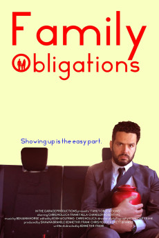 Family Obligations (2019) (2019) download