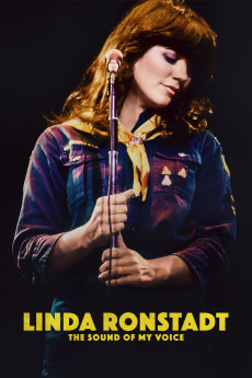 Linda Ronstadt: The Sound of My Voice (2019) (2019) download