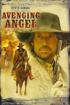 Avenging Angel (2007) (2007) download