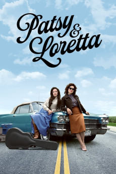 Patsy & Loretta (2019) (2019) download
