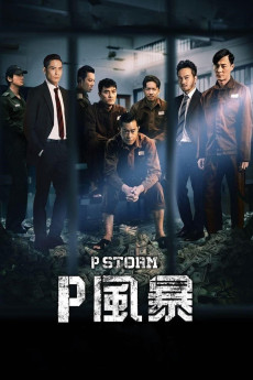 P Storm (2019) (2019) download