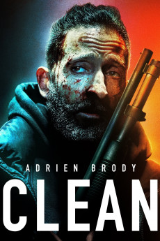 Clean (2021) (2021) download
