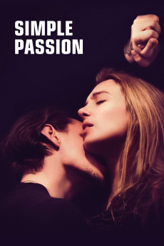 Simple Passion (2020) (2020) download