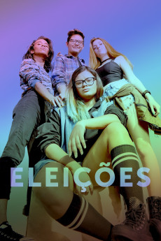Eleições (2019)