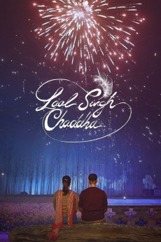 Laal Singh Chaddha (2022) (2022) download