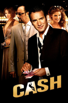 Cash (2008)