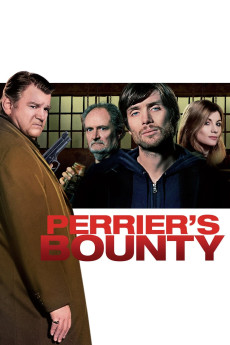 Perrier's Bounty (2009) (2009) download