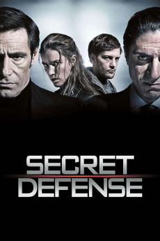 Secret Defense (2008)