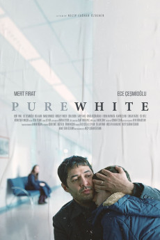 Pure White (2021)