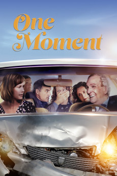One Moment (2021) (2021) download