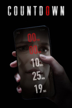 Countdown (2019) (2019) download