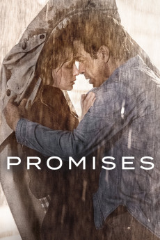 Promises (2021) (2021) download