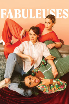 Fabulous (2019) (2019) download