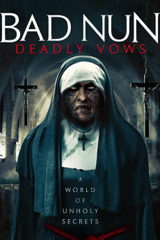 Bad Nun: Deadly Vows (2019)