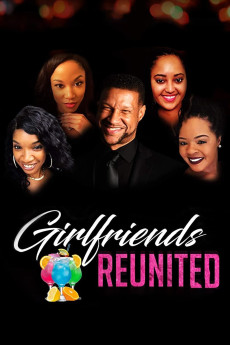 Girlfriends Reunited (2020)