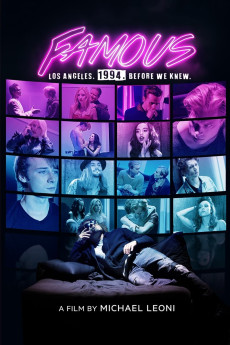 Famous (2021) (2021) download