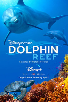 Dolphin Reef (2018) (2018) download