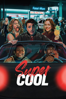 Supercool (2021) (2021) download