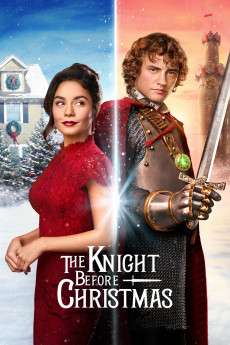 The Knight Before Christmas (2019) (2019) download