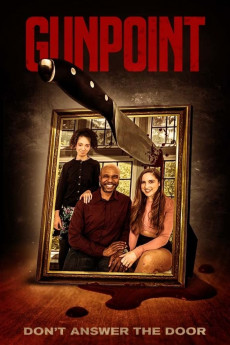 Gunpoint (2021)