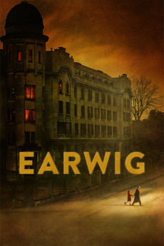 Earwig (2021) (2021) download