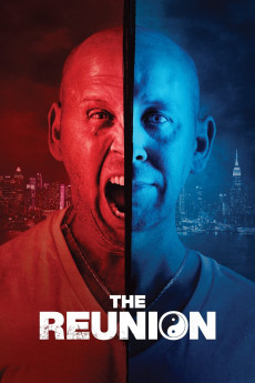 The Reunion (2022) (2022) download