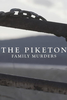 The Piketon Family Murders (2019) (2019) download