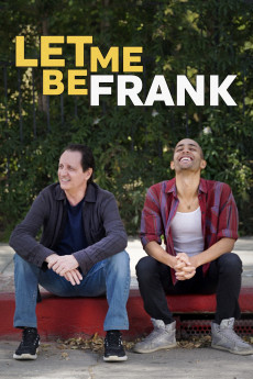 Let Me Be Frank (2021) (2021) download