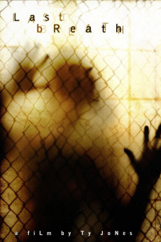 Last Breath (2010) (2010) download