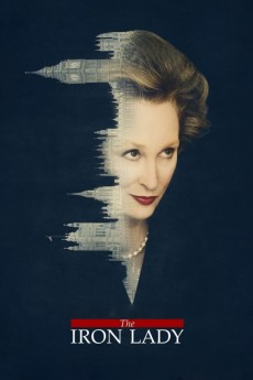 The Iron Lady (2011) (2011) download