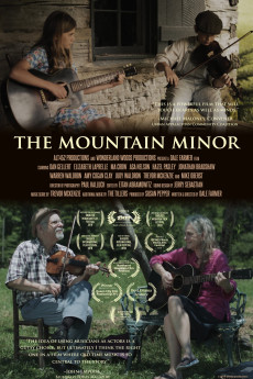 The Mountain Minor (2019) (2019) download
