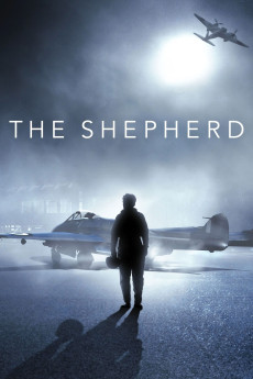The Shepherd (2023) (2023) download