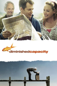 Diminished Capacity (2008) (2008) download
