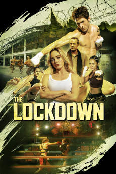The Lockdown (2024) (2024) download