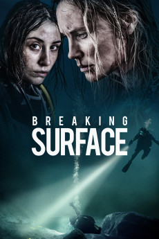 Breaking Surface (2020)
