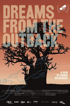 Dreams from the Outback (2019)