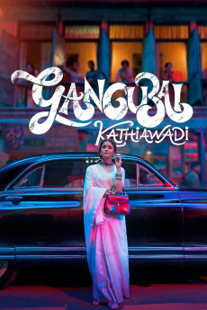 Gangubai Kathiawadi (2022) (2022) download
