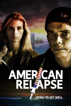 American Relapse (2018)