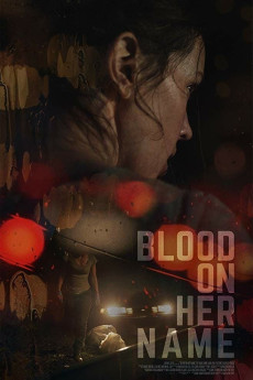 Blood on Her Name (2019) (2019) download