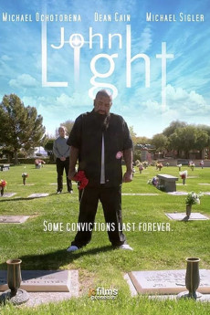 John Light (2019) (2019) download