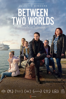 Between Two Worlds (2021) (2021) download