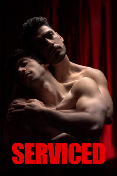 Serviced (2019) (2019) download