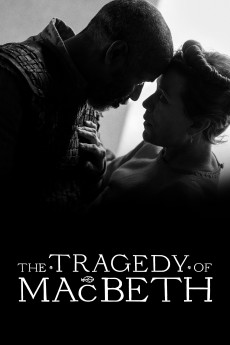 The Tragedy of Macbeth (2021) (2021) download