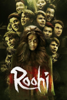 Roohi (2021) (2021) download