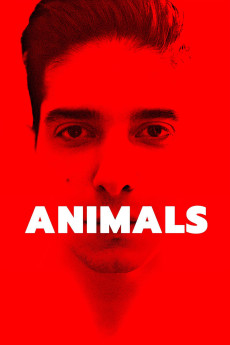 Animals (2021) (2021) download