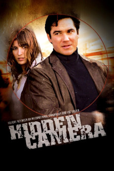 Hidden Camera (2007) (2007) download