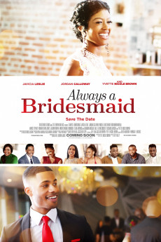 Always a Bridesmaid (2019) (2019) download