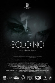 Solo no (2019)